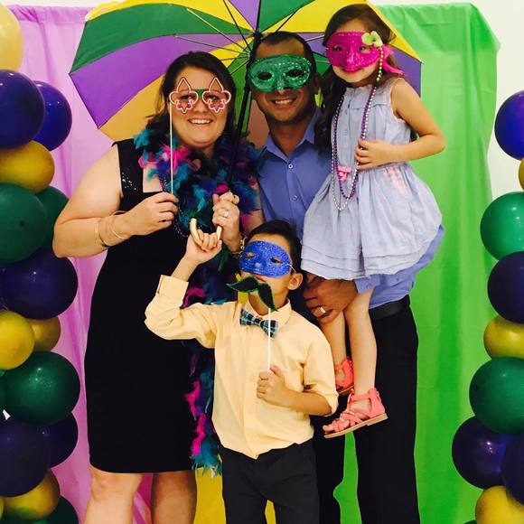 Meet your Posher, Celeste - Picture 1 of 1